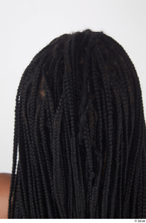 Dina Moses afro braids black african long hair 0016.jpg